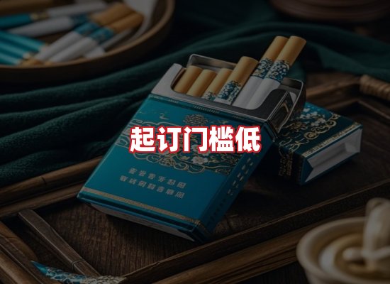 专业团队